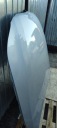 КАПОТ КРИШКА ДВИГУНА СТАЛЬ BMW E60 2003-2010 КОЛІР 354  (16640220864) фото min 10