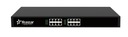 Yeastar NeoGate TA1610 (16xFXO)