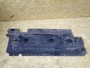 RENAULT KOLEOS II НАКЛАДКА ШАССИ 748141819R
