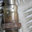 SONDE LAMBDA AUDI Q8 (4MN) 8W0906265AE 17807671 3.0L 210KW 2021photo 9