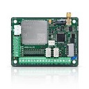 МОДУЛЬ УПРАВЛЕНИЯ SATEL GPRS-A LTE GSM iOS Android