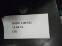 SERRURE DE PORTE GAUCHE AVANT BMW E60 E61 E70 E71 F01 UKphoto 7