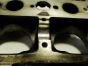 RANGE ROVER EVOQUE 2.2 224DT КРЫШКА ZAWAOROW  фото 7