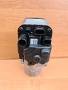 WEBASTO 5WA815005J VW GOLF VII LIFT 5WA EVO ESSENCEphoto 10