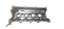 COUVERCLE DE SOUPAPES OPEL ASTRA H J 1.7 CDTI 8980011422 100% FONCTIONNELphoto 9