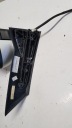 RÉTROVISEUR DROIT OPEL ASTRA J Z176 5 GOUPILLEphoto 11