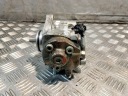 НАСОС ПАЛИВНА LEXUS IS 220 2.2 D 177 KM DENSO 22100-0R060 HU294000-1280  фото 5