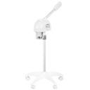 Вапозон Джованни D-008