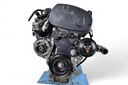 ENGINE OPEL ASTRA H VECTRA C ZAFIRA B MERIVA 1.6 Z16XER @ POMIAR KOMPRESJI@ 