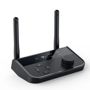 Konwerter USB-SPDIF NOSTROMO