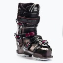Dámske lyžiarske topánky Dalbello PANTERRA 85 W GW bordové D1906009.10 22.5 EAN (GTIN) 616438768209