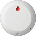 Głośnik mobilny GOOGLE Nest Mini Szary Złącza microUSB