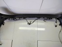 PARE-CHOCS FAISCEAU DE CÂBLES ARRIÈRE ARRIÈRE MERCEDES C-KLASA W206 AMG UNIVERSEL 21-photo 16