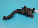 PÉDALE GAZ POTENTIOMÈTRE FIAT TIPO II 15- 51987018 6PV010175-20 1.4 16Vphoto 6