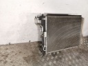 2015 HYUNDAI I30 ENSEMBLE RADIATEURS 03VI2015photo 6