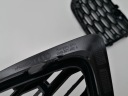 GRILLE PARE-CHOCS AUDI RSQ8 Q8 4M8 L+Pphoto 11