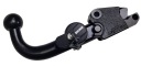 АВТОМАТ ЗЙОМНИЙ ГАК DO NISSAN MURANO 2 II 2008-14 Z51+OSLONKI БУКСИРУВАЛЬНИЙ / ФАРКОП  (17550679599) фото min 10