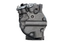 COMPRESSEUR DE CLIMATISATION NISSAN X-TRAIL, RENAULT LAGUNA, III 2.0DCI/3.0DCIphoto 10