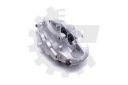 ÉTRIER DE FREIN DE FREIN AVANT GAUCHE BMW 1 2 3 4 34106855475 ESEN SKVphoto 14