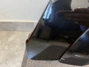 AUDI A4 B9 LIFT ALLROAD 19- AILE GAUCHE AVANT AVANT 8W0photo 10