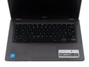 ACER CHROMEBOOK CP5-471 | 3855у | USB-C | HDMI | 32 ГБ eMMC | 14 дюймов | EA71