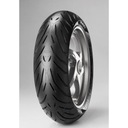 PIRELLI ANGEL ST 120/70ZR17 + 180/55ZR17 TL W