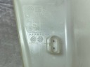 ORIGINAL RÉSERVOIR LIQUIDE LAVE-GLACES VW TRANSPORTER V VI T5 T6photo 7