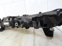 MITSUBISHI ECLIPSE CROSS 21-24 LIFT PHARE COMPLET LED DROITE EDM92206010 LLUphoto 9