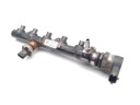 MOULURE INJECTION 175217814Rphoto 8