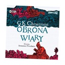 CD MP3 ЗАЩИТА ВЕРЫ ГИЛБЕРТ КИТ ЧЕСТЕРТОН