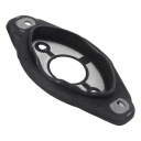 УЩІЛЬНЮВАЧ SILOWNIKA MIMOSRODOWEGO 11127552280 ПІДХОДИТЬ DO E81 E82 E87 E88 E90  (15631102005) фото min 5