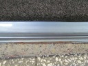 VW PASSAT B6 BERLINE COUVERCLES DE COFFRE COUVERCLES DE COFFRE ARRIÈRE LB5M 05-10photo 7
