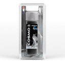 АРОМАТ K2 V203 COSMO NEW CAR 50 МЛ