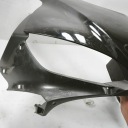 YAMAHA R3 2019-2024 - ЧЕРЕП ЧАША ОБТІЧНИК ПЕРІД ДЮЙМА КОМПЛЕКТ БОКИ ЗАПОВНЕННЯ  (18686105372) фото min 6