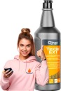 CLINEX TEXTILE EXT для моющего пылесоса объемом 1 л.