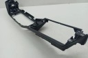 PROTECTION TABLEAU DE BORD VW GOLF VIII (CD1) 5H2858019A 1.5L GASOLINE 110KW 2020photo 7