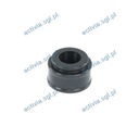 Жетон изменения прогресса Suntour Durolux Equalizer