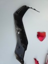SZATA ВІТРОВИКИ КОМПЛЕКТ ОБТІЧНИК КРИЛО ЧАША YAMAHA N-MAX NMAX 125CM 20-25R  (17227547751) фото min 6