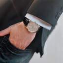 НОВЫЕ ОРИГИНАЛЬНЫЕ мужские часы ADRIATICA A8331.1253Q