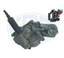 ERA MOTOR LIMPIAPARABRISAS PARTE DELANTERA FORD 