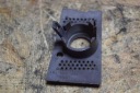 OPEL INSIGNIA A CORBEILLE FIXATION KOSZYKA PDC 13186468 (L187)photo 7