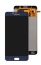 Samsung Galaxy Note 5 N920 LCD Digitizer EAN (GTIN) 6908471402764