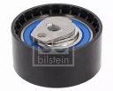 FEBI BILSTEIN 19846 GALET TENDEUR COURROIE DE DISTRIBUTIONphoto 12