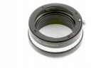 Переходник-переходник CANON EOS R50 R100 R8 R7 R10 R5 R6 MK II R RP на PENTAX K