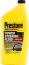 PESTONE POWER SYSTEM FLUID SEALER