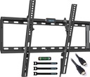 Настенное крепление для телевизора BONTEC 120 метров.
