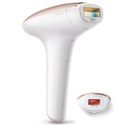 Эпилятор Philips Lumea Advanced SC1997/00 IPL