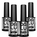 PALU 3+1 БЕСПЛАТНО РЕЗИНОВЫЕ ОСНОВАНИЯ TOP NO WIPE