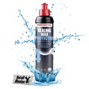 Menzerna Sealing Wax Защитный воск 250мл