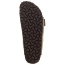 Dámske topánky Šľapky Birkenstock Arizona Nubuk Khaki Pohlavie Výrobok pre ženy